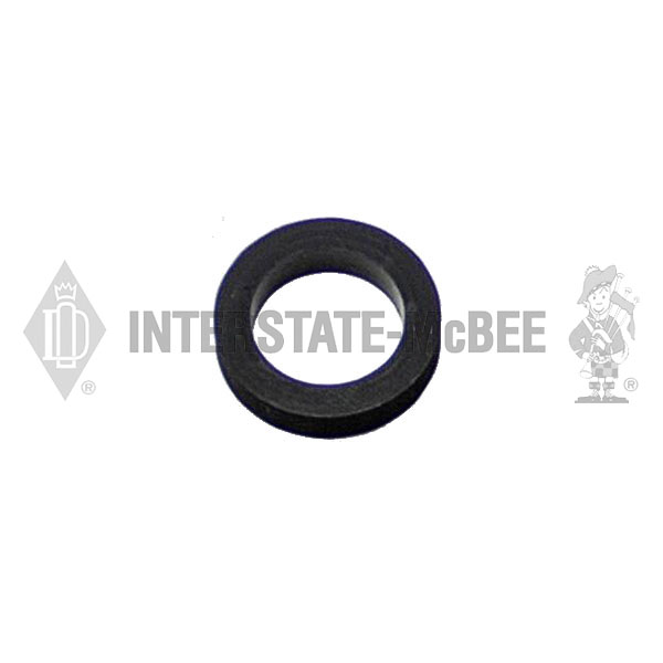 M-5P2060 Seal - Nozzle for INTERSTATE MCBEE