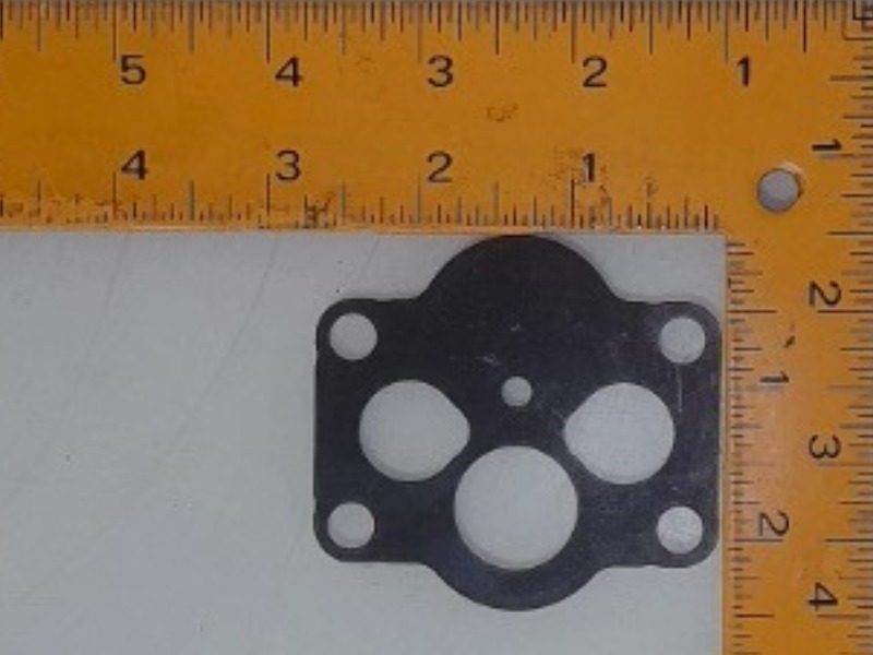 3096077 Gasket for CUMMINS