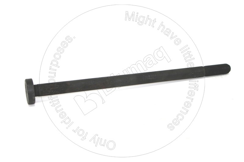 093-1714 Cylinder Rod