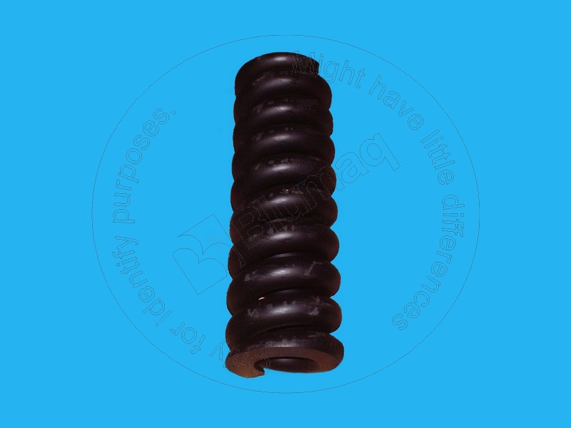 101-7880 Recoil Spring for BLUMAQ