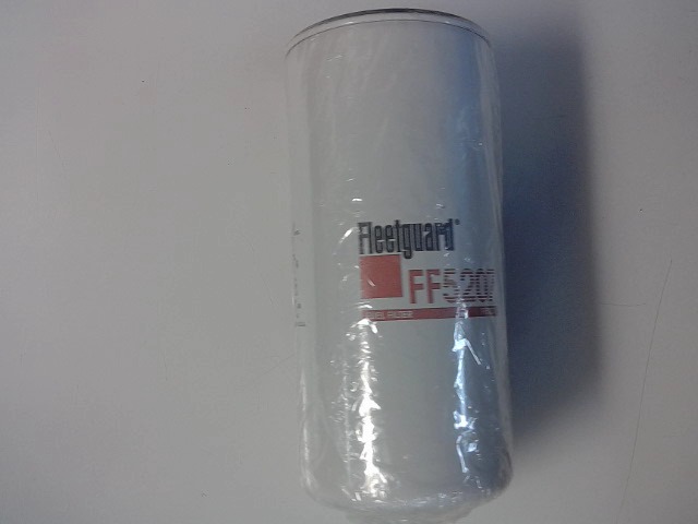 FF5207 Filter for FLEETGUARD