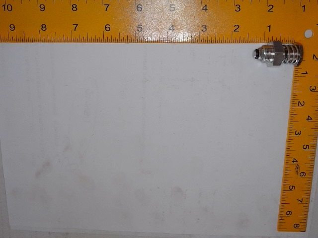 233-7746 Filter Assy