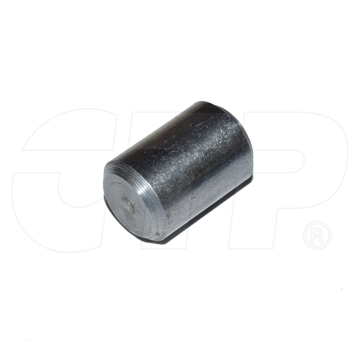 9C6041 Dowel for CATERPILLAR