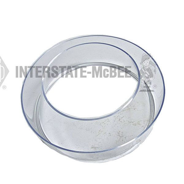 M-6H8021 Body - Pre-cleaner for INTERSTATE MCBEE