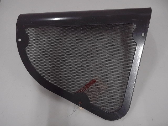 207694 GEHL MANITOU Screen
