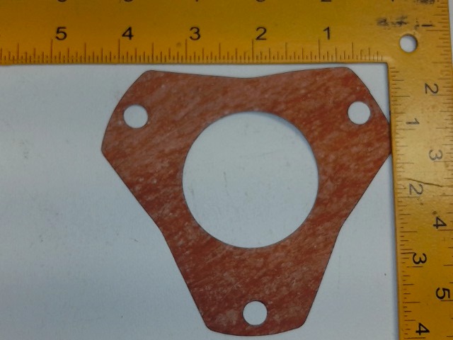 736606M1 Gasket for AGCO