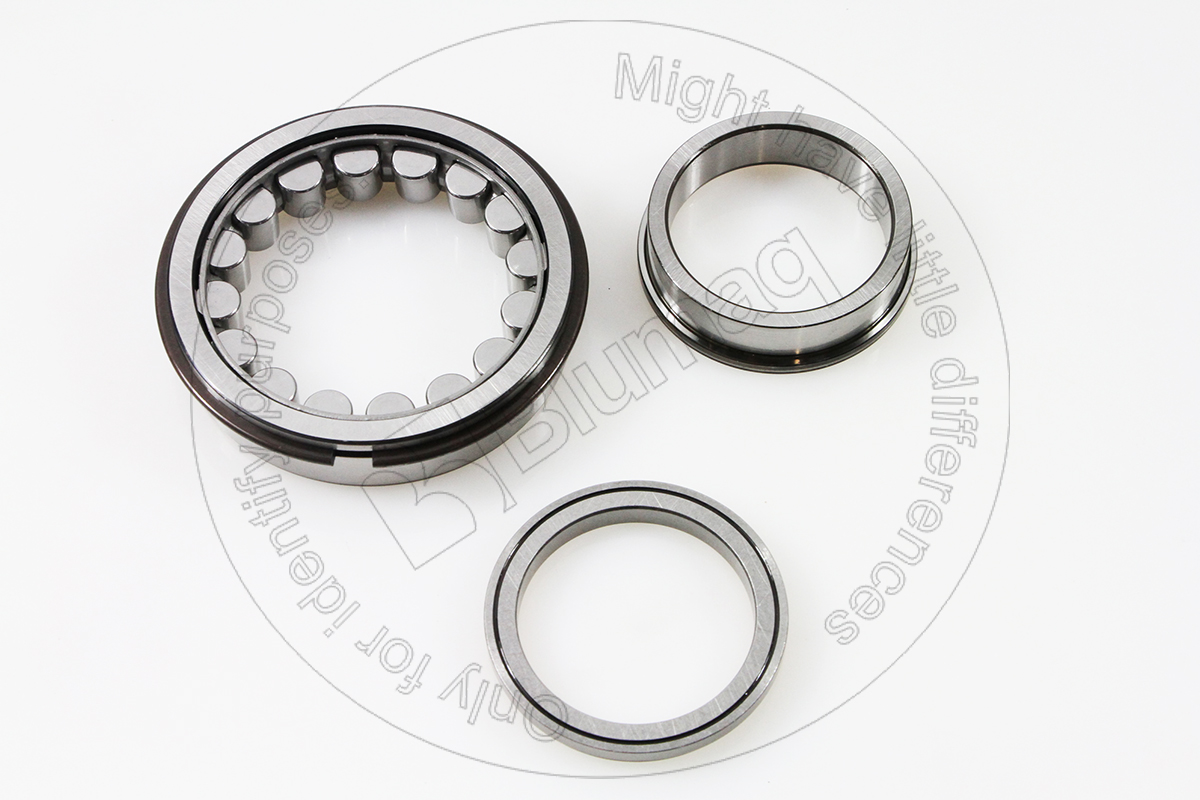 VO11037841 Roller Bearing for VOLVO