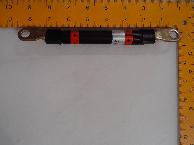 24089Z0002 Cable for NAVISTAR