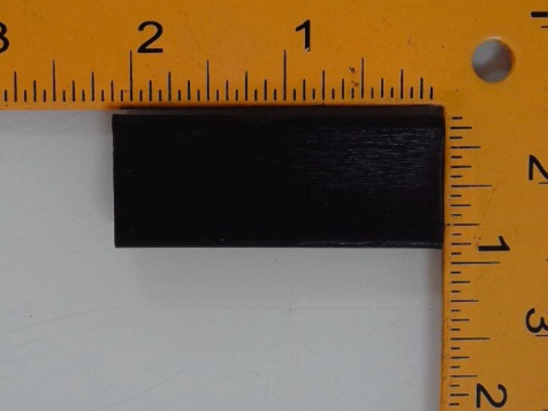 K2581-42632 Cushion for KUBOTA