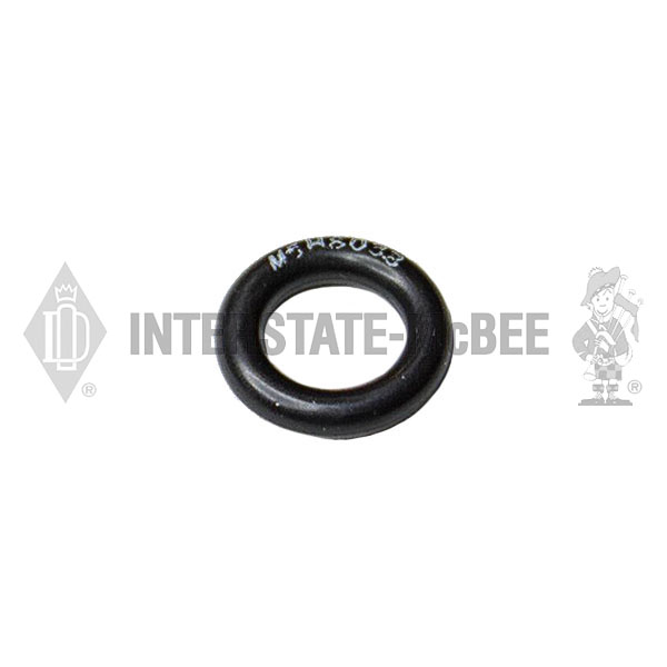 M-5H8038 Seal - O-ring for INTERSTATE MCBEE