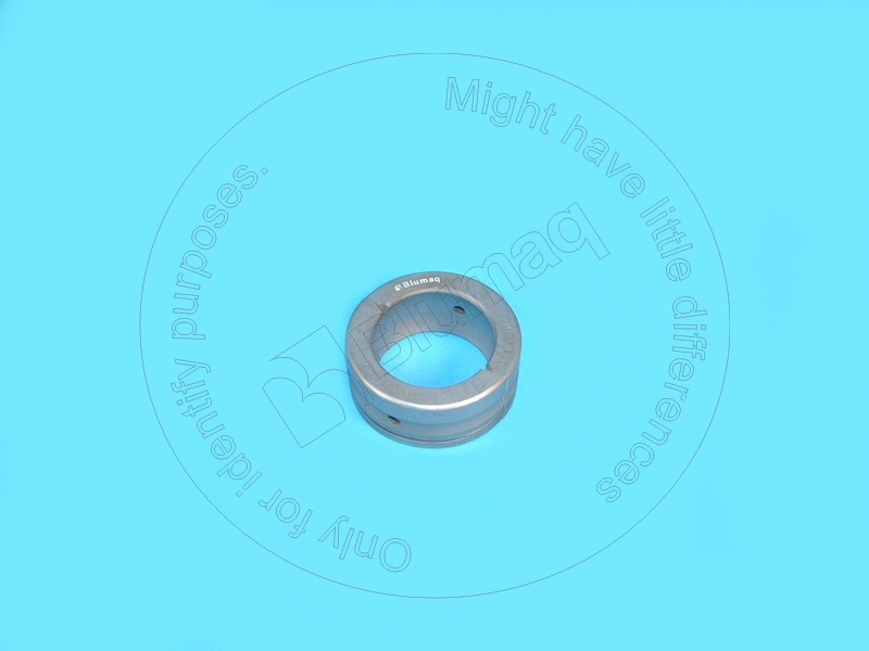 9D-2887 Bearing Cup