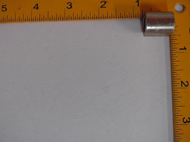 322554950 Bushing for CASE NEW HOLLAND