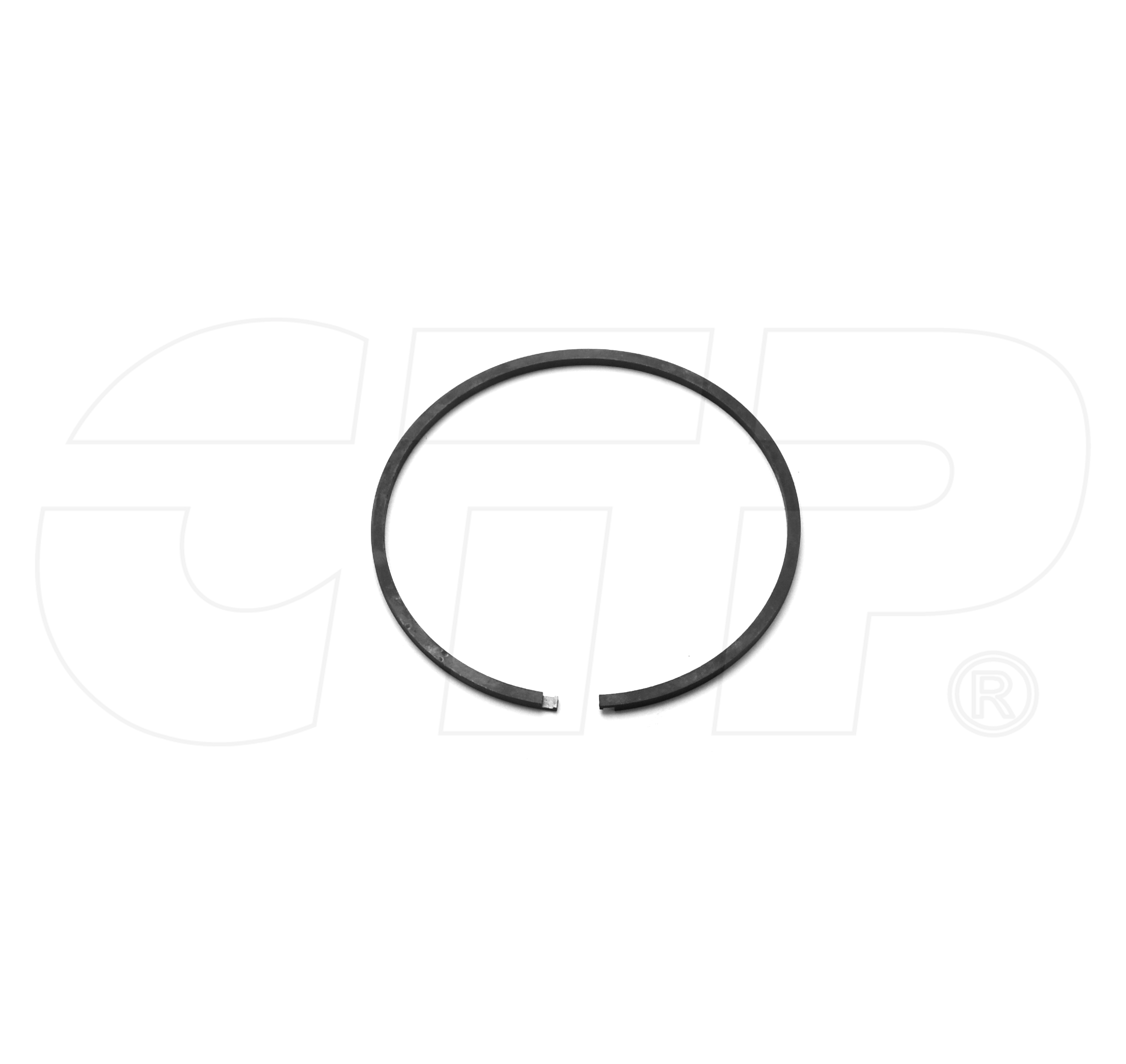 9F8477 Ring-metal Seal