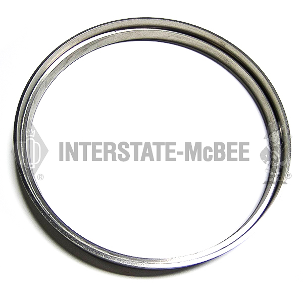 M-3822959 Sleeve - Cylinder Repair