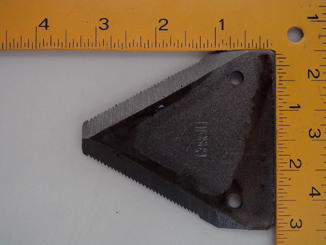 826722P Section