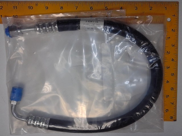 138706 MACDON Hose