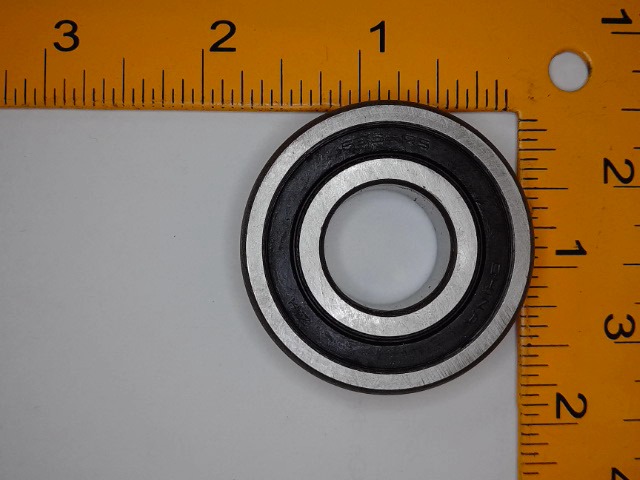 741-3006 Bearing for KOMATSU