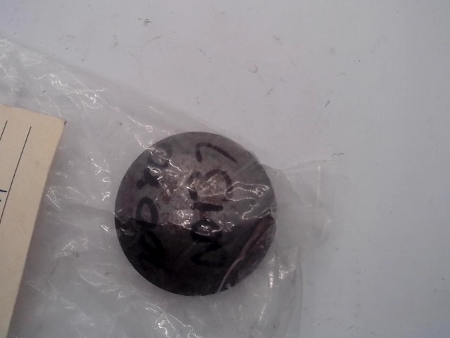 70080-00137 Cover for KUBOTA