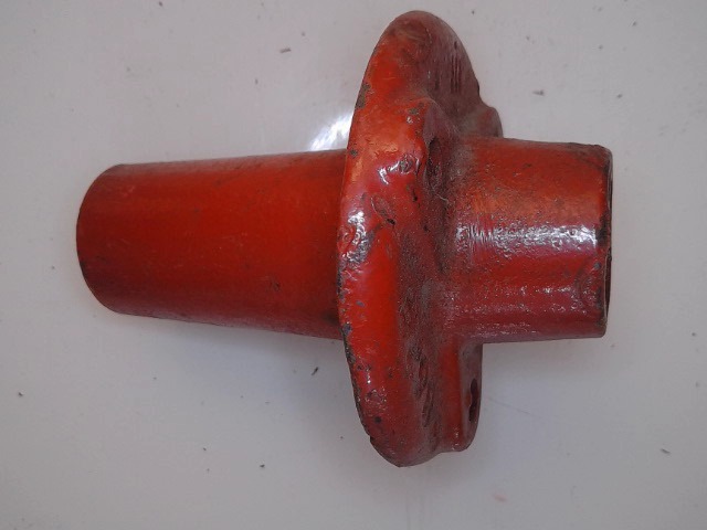 8623 Hub for CASE NEW HOLLAND