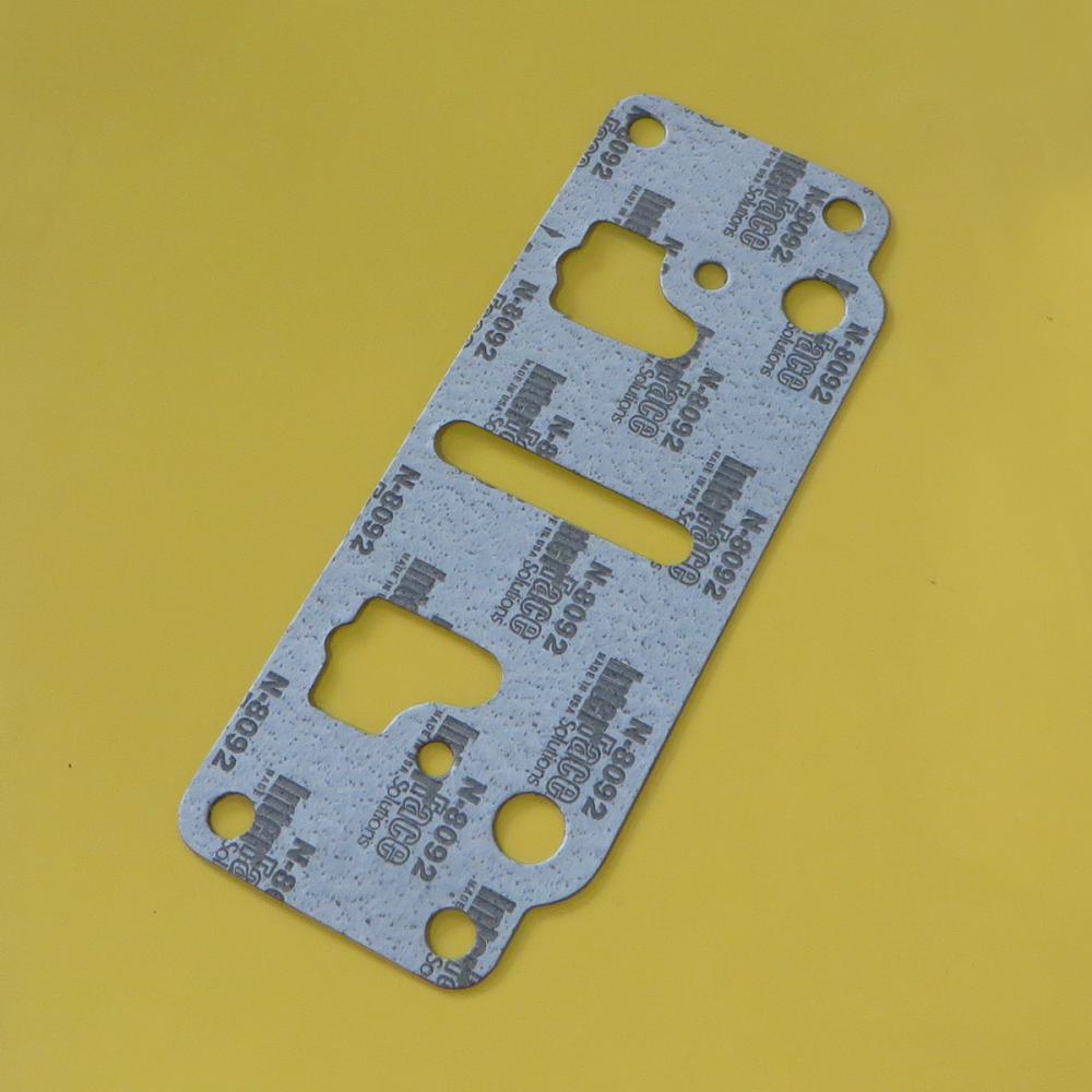 5F8943 Gasket