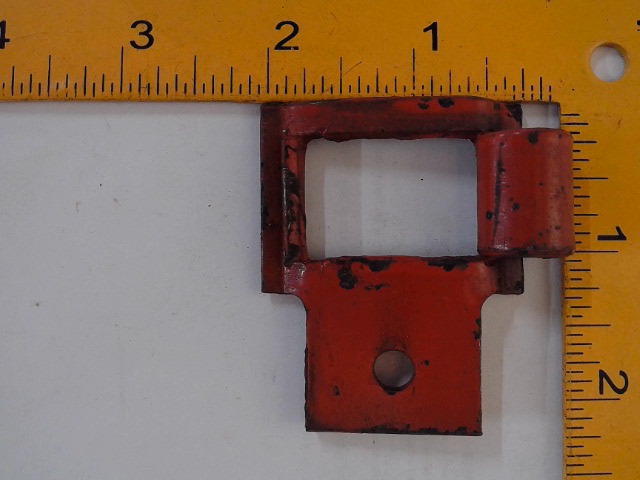 195771M1 Link for AGCO