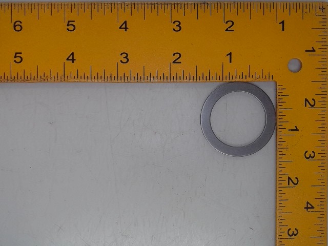 34150-11440 Spacer