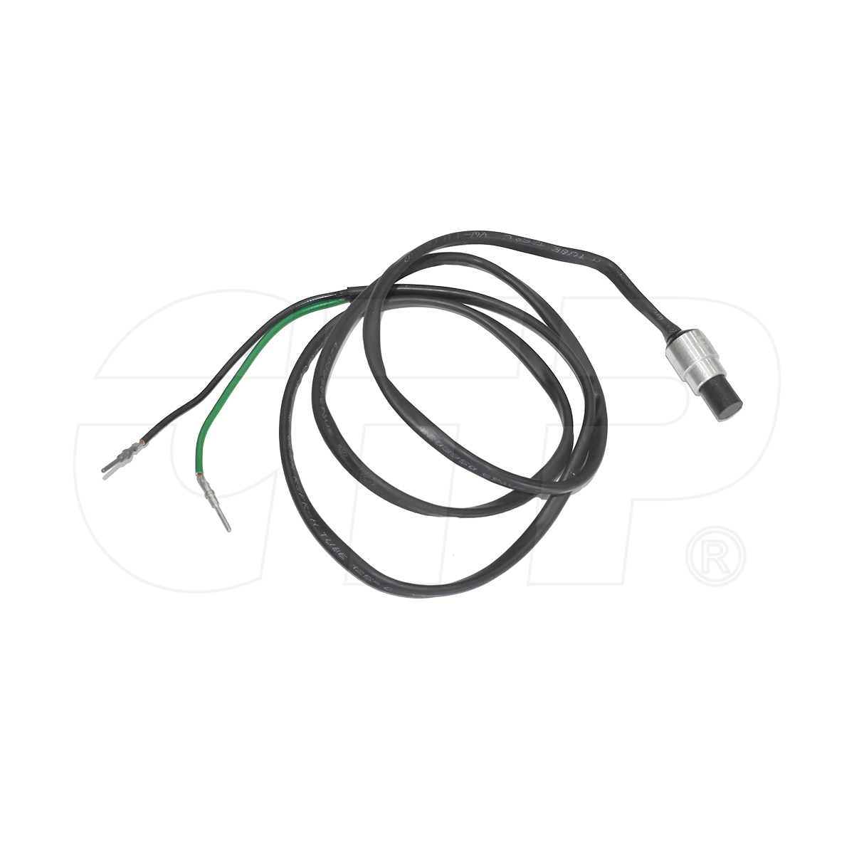 9R9868 Switch A-push Button for CATERPILLAR