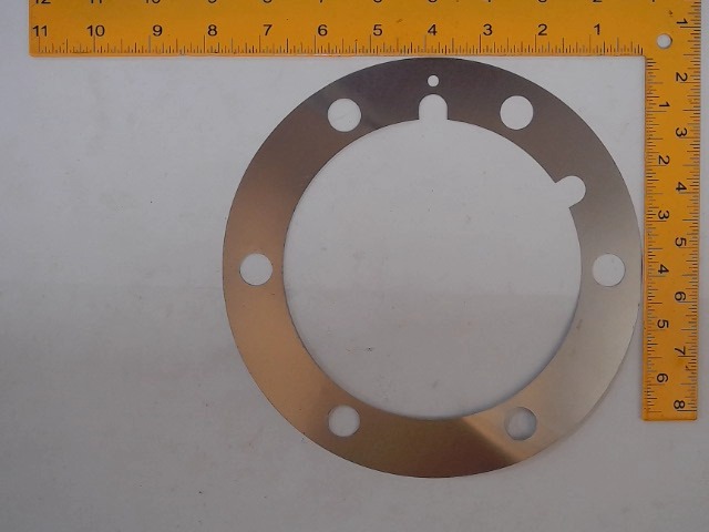 86014841 Shim for CASE NEW HOLLAND