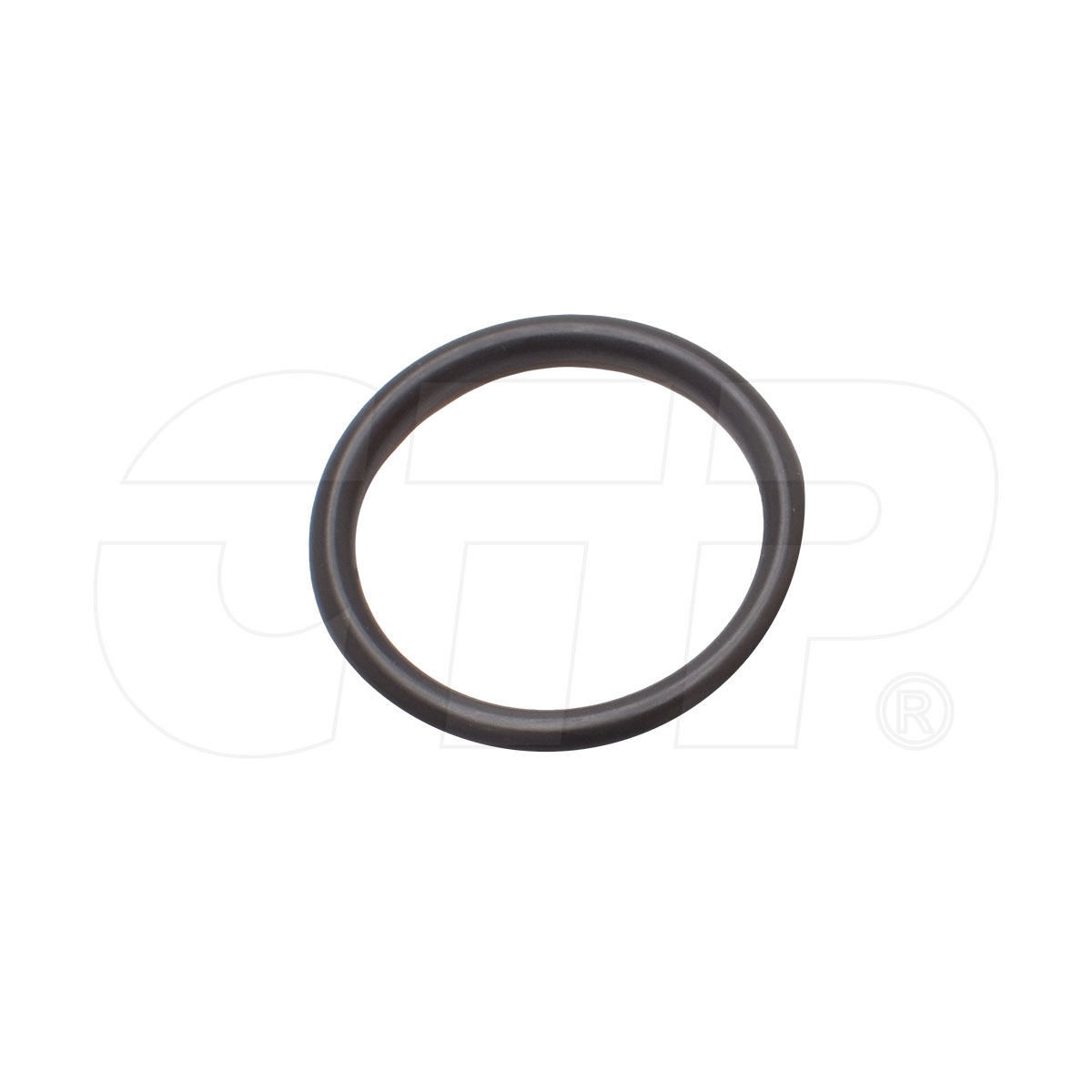 07000-15048 Seal O Ring for KOMATSU