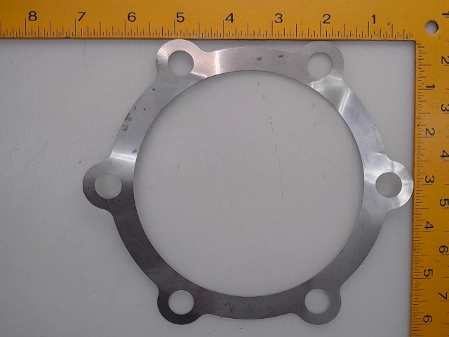 K4580 Shim for AGCO