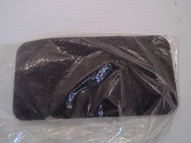 6554100 BOBCAT Treadsafe