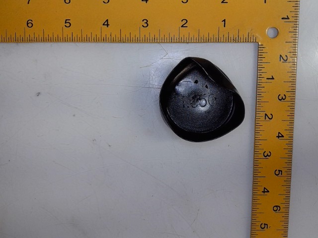 SC-4168439 Cap for KUBOTA