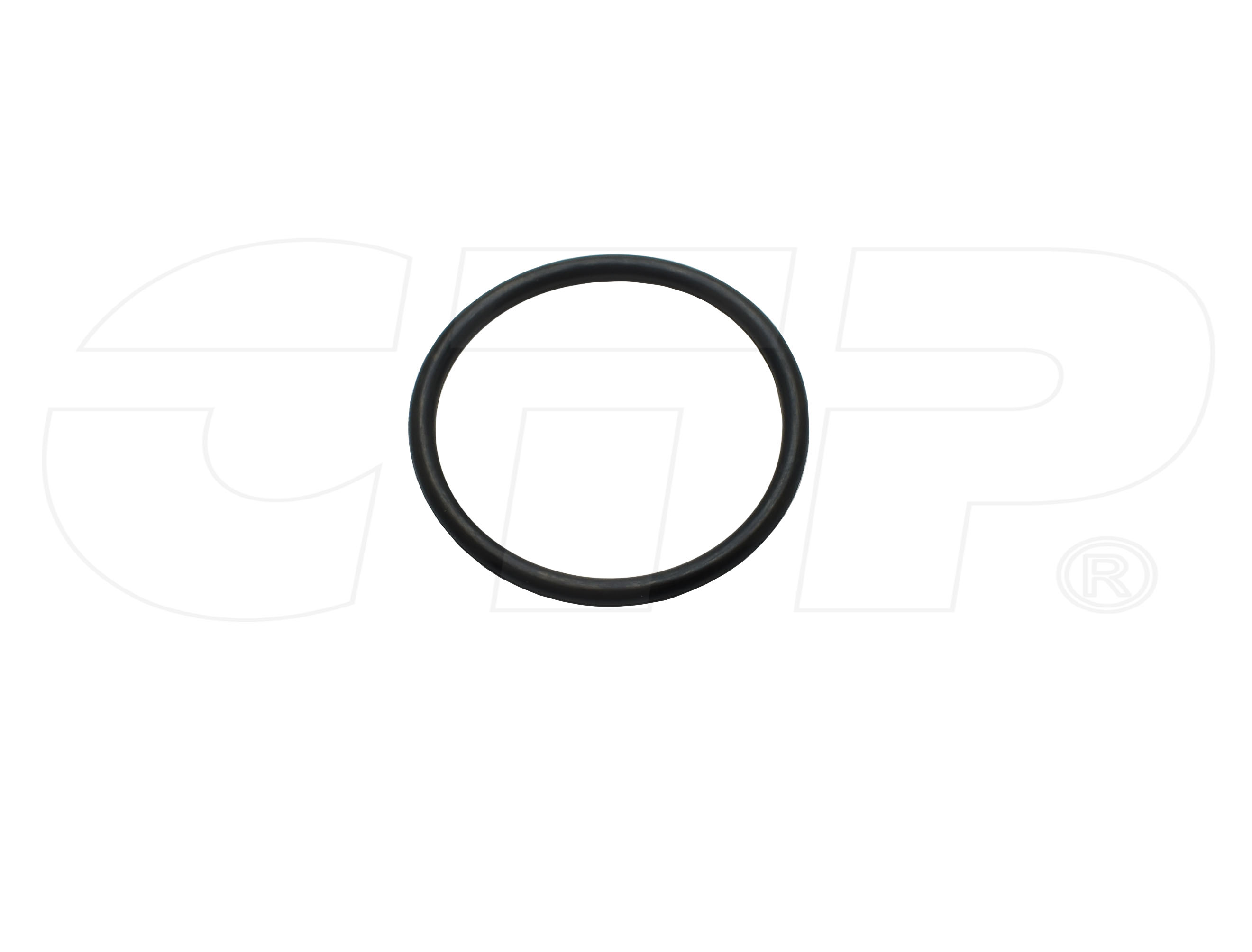 1H9696 Seal O Ring for CATERPILLAR