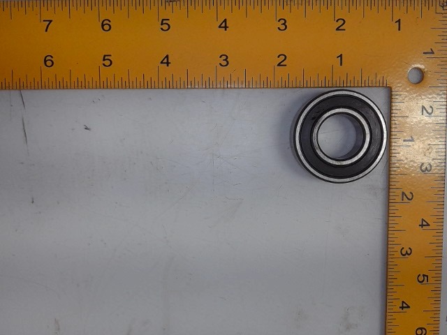 70090-33061 Bearing Ball for KUBOTA
