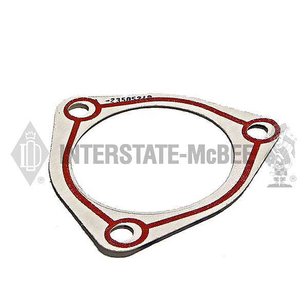 A-23505248 Gasket - Fuel Pump - S60