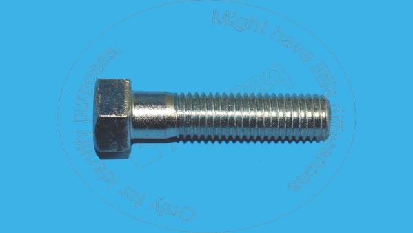 096-9994 Bolt for CATERPILLAR