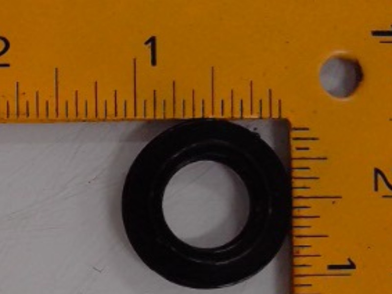 15401-94430 Washer