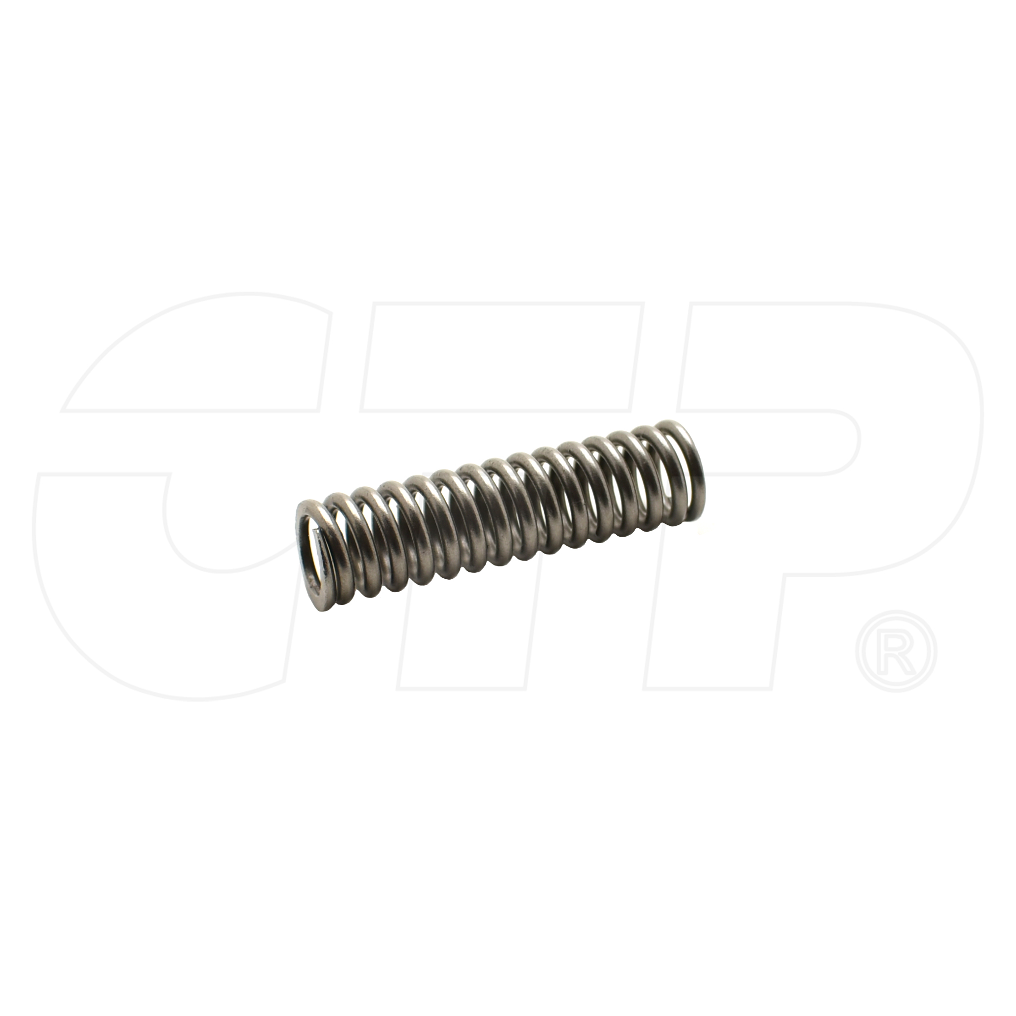 3634541 Spring