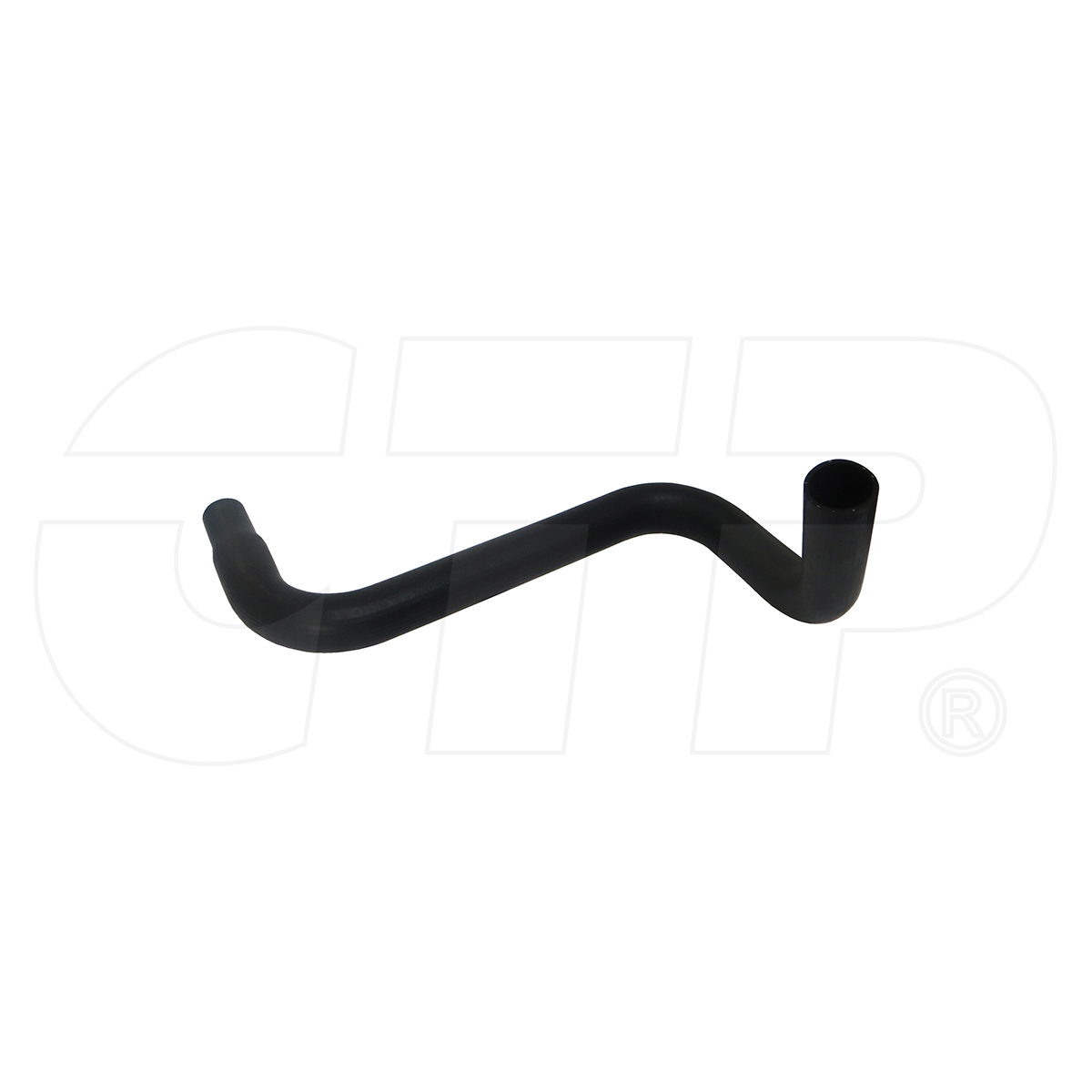 2302931 Hose-lower for CATERPILLAR