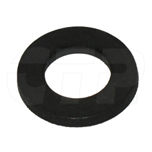 2S7593 Washer