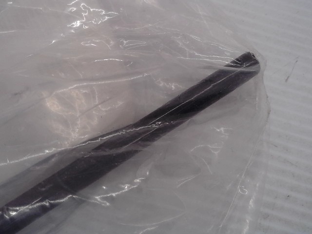 6735249 BOBCAT Hose