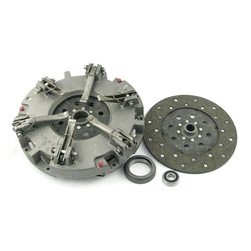 HT2388296-PAK Clutchpak-new for RELIANCE POWER