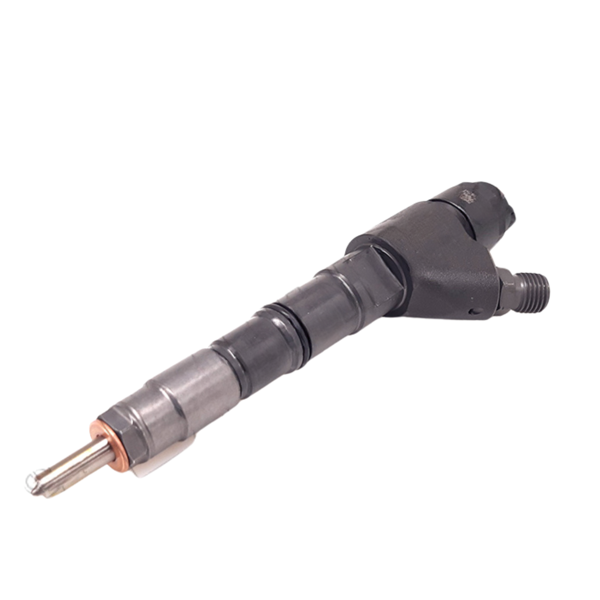 4290987 DEUTZ Injector