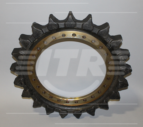 SI1030 Sprocket Sk330