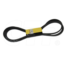 5L5656 Belt Set 3 for CATERPILLAR