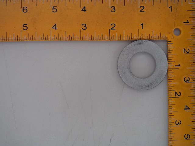 31-2749267 Wshr for AGCO