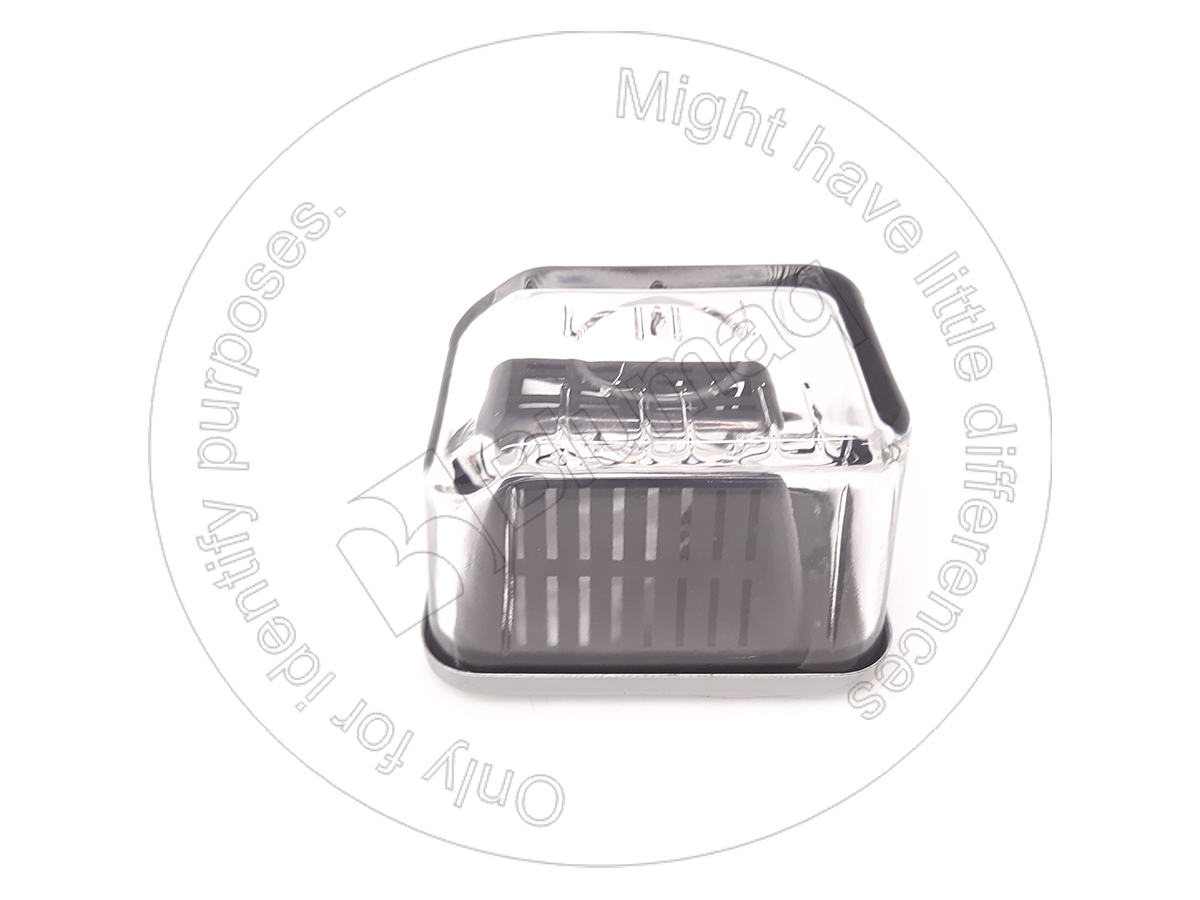 LFF1131 Filter Suitable 8n9803bq