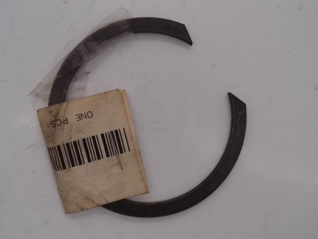 K1071 Ring .092 for AGCO