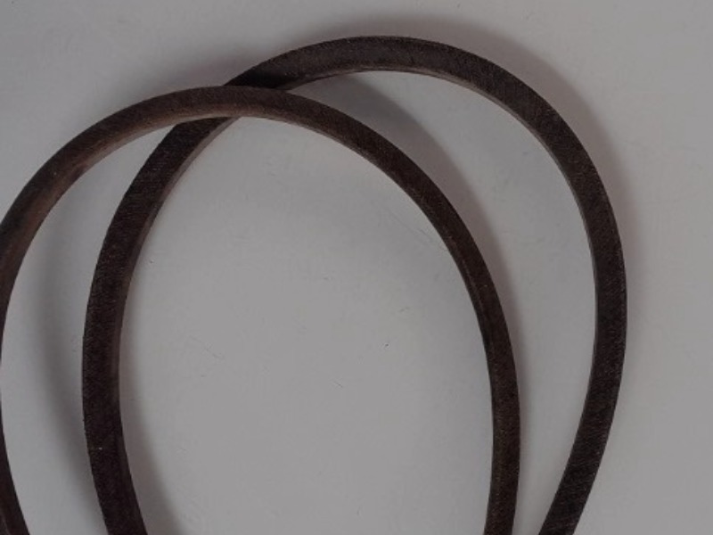 954-3101 Belt for CUB CADET