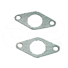 1440477 Gasket-ctp